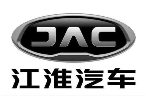 中国十大汽车用品公司排行榜