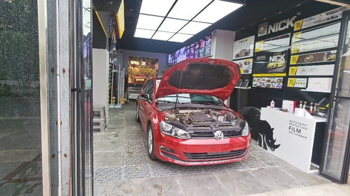 汽车美容 宁国市丽车汽车美容店招聘信息