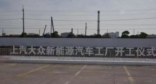 车圈2018 这是最好的时代,也是最坏的时代