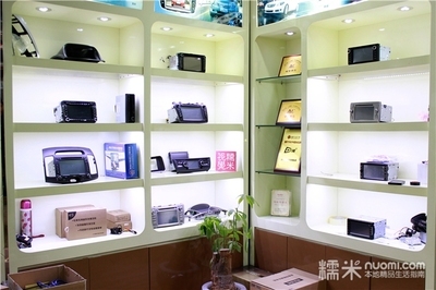【影迪车载车载DVD团购】_成都高升桥佳诚汽车装饰用品销售部团购2,480元_糯米网汽车养护团购