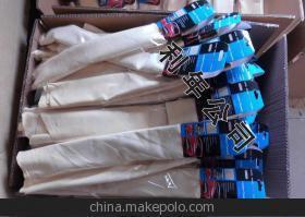 【专业销售 新款纯天然油鞣革系列】价格,厂家,图片,洗车工具、用品,蠡县利年汽车装饰用品制造-