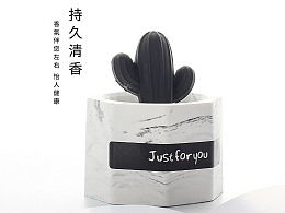 陈超海的主页 zcool