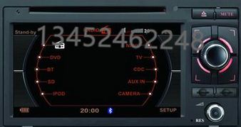 要买口碑好的dvd汽车导航当选777汽车饰品 南岸dvd导航
