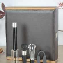 开橙器创意家价格 开橙器创意家批发 开橙器创意家厂家 