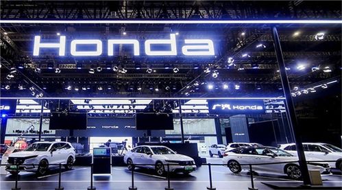 现款9.98万起 比亚迪热门小车海豚即将升级 续航有望提升
